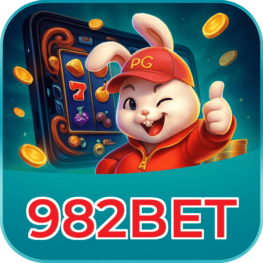 982BET.com - Plataforma de Cassino Online e Apostas Esportivas Brasil - 982BET