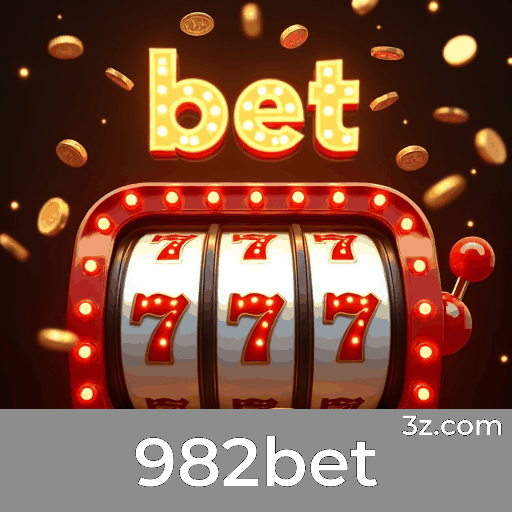 Adrenalina Máxima no Crash da 982bet