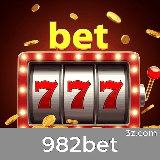 982bet Casino: Exclusividade e Luxo no Programa VIP