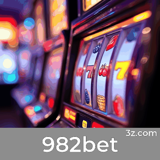 982bet App: Apostas Móveis com Flexibilidade e Recursos Avançados