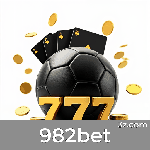 Adrenalina Máxima no Crash da 982bet