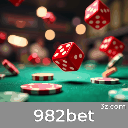 982bet Casino: Exclusividade e Luxo no Programa VIP