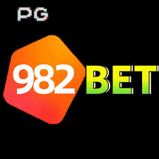 982bet
